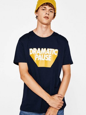 product117