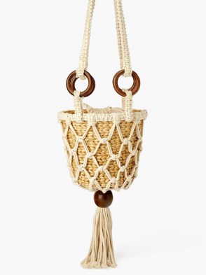 product1238