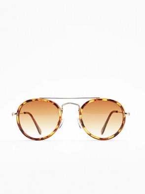 product36