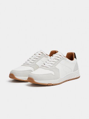 product98